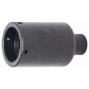 BGS technic Adapter 55 mm tief | für Art. 1988