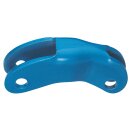 Gedore Einzelglied zu 210015