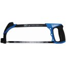 BGS technic Aluminium-Sägebogen | inkl....