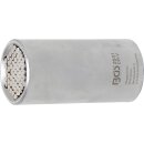 BGS technic Multi-Einsatz | Antrieb Innenvierkant 12,5 mm (1/2") | SW 11 - 32 mm