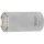 BGS technic Multi-Einsatz | Antrieb Innenvierkant 12,5 mm (1/2") | SW 11 - 32 mm