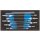 Gedore Check-Tool-Modul leer