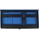 BGS technic Metall-Leerkassette für Art. 7071