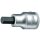 Gedore Schraubendrehereinsatz 3/4" Innen-6-kant 14 mm