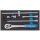 Gedore Check-Tool-Modul leer