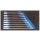 Gedore Check-Tool-Modul leer