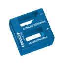 Gedore Magnetisiergerät
