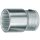 Gedore Steckschlüsseleinsatz 3/4" UD-Profil 1.1/8"