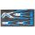 Gedore Check-Tool-Modul leer