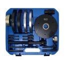 BGS technic Radlager-Werkzeug-Satz | für Ford, Land...