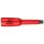 Gedore VDE-Schraubendrehereinsatz 3/8" XZN M8