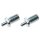 BGS technic Stirnlochschlüssel-Satz | verstellbar | Ø 2,5 - 9 mm