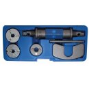BGS technic Bremskolben-Rückstell-Satz | universal |...