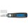 Gedore Universal-Kabelmesser