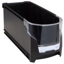 Gedore S-BOXX B3 mit Sichtfenster
