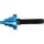 BGS technic Einstellbarer Lagerring- und Radialdichtring-Eintreiber