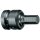 Gedore Kraftschraubereinsatz 1/2" Innen-6-kant 5 mm