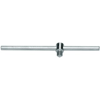 Gedore Quergriff 1/2" 292 mm
