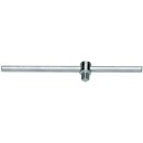 Gedore Quergriff 1/2" 292 mm