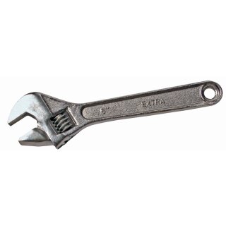 Kraftmann Rollgabelschlüssel | 150 mm | 19 mm