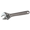 Kraftmann Rollgabelschlüssel | 150 mm | 19 mm