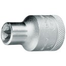 Gedore Steckschlüsseleinsatz 1/2"...