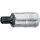 Gedore Schraubendrehereinsatz 1/2" XZN Vielzahn M14