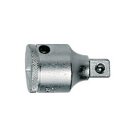 Gedore Reduzierstück 3/4" auf 1/2"