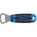 BGS technic BGS® Flaschenöffner