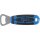BGS technic BGS® Flaschenöffner