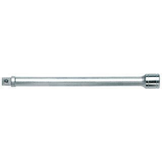 Gedore Verlängerung 1/2" 250 mm