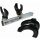 BGS technic Federspanner-Satz | 1500 kg