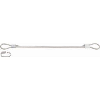 BGS technic Sicherheitsseil für Federspanner Art. 1134, 1144