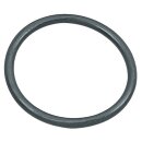 Gedore Sicherungsring d 114 mm