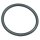 Gedore Sicherungsring d 114 mm