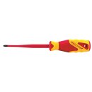 Gedore VDE-Schraubendreher SLIM DRIVE Kreuzschlitz PH 2