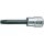Gedore Schraubendrehereinsatz 1/2" lang Innen-TORX T30