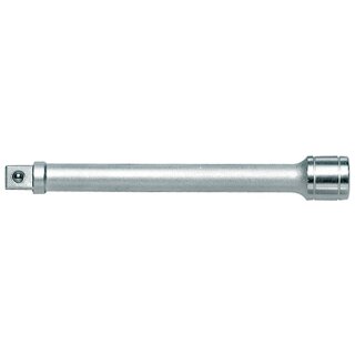 Gedore Verlängerung 1/2" 180 mm