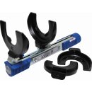 BGS technic Federspanner-Satz | 1800 kg