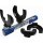 BGS technic Federspanner-Satz | 1800 kg