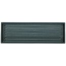 Gedore Längsmodul, leer, 480x150 mm