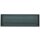 Gedore Längsmodul, leer, 480x150 mm