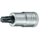 Gedore Schraubendrehereinsatz 1/2" Innen-TORX T40
