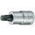 Gedore Schraubendrehereinsatz 1/2" Innen-TORX T40