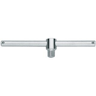 Gedore Quergriff 3/8"