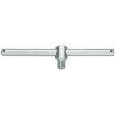 Gedore Quergriff 3/8"