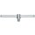 Gedore Quergriff 3/8"