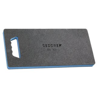 Gedore Kniebrett