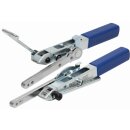 BGS technic Schlauchband-Spannwerkzeug