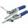 BGS technic Schlauchband-Spannwerkzeug